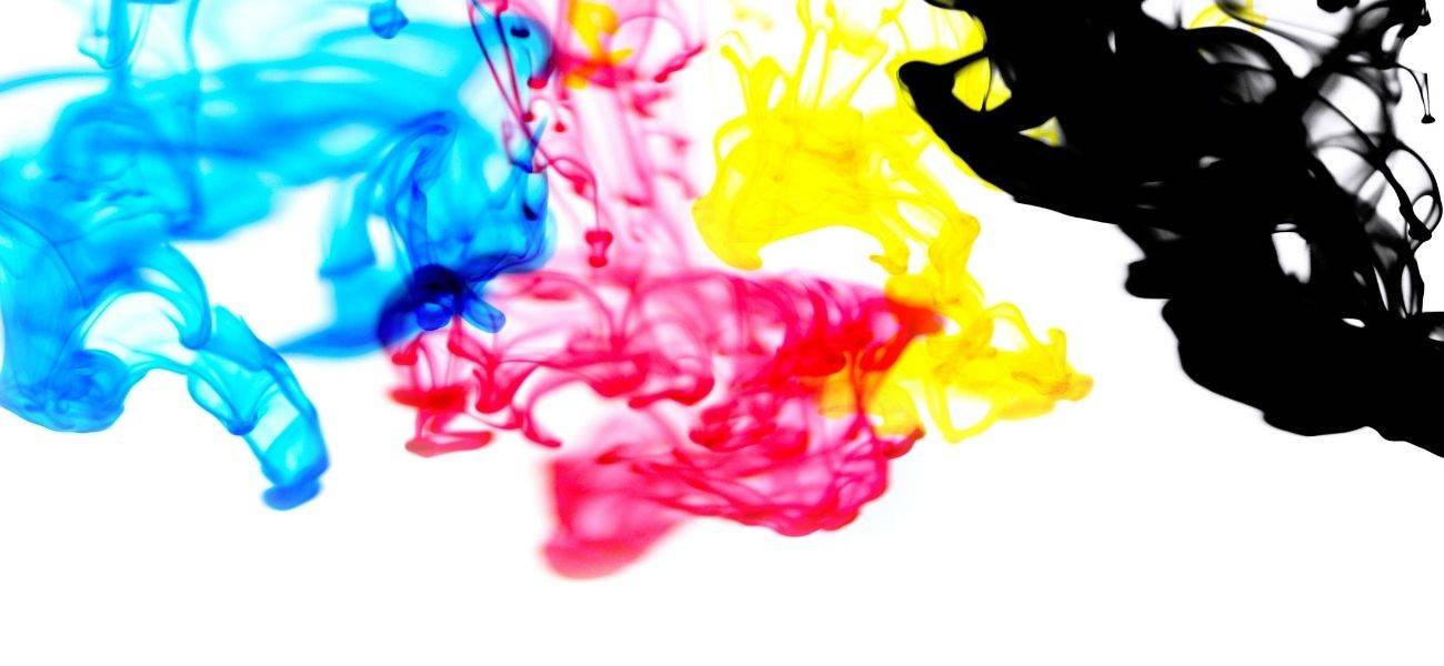 Untitled-1300-x-600-px-2