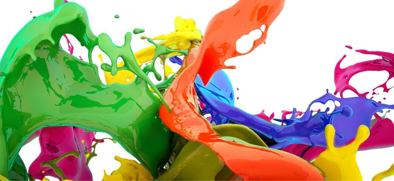 WhatsApp-Image-2023-10-01-at-9.16.45-PM