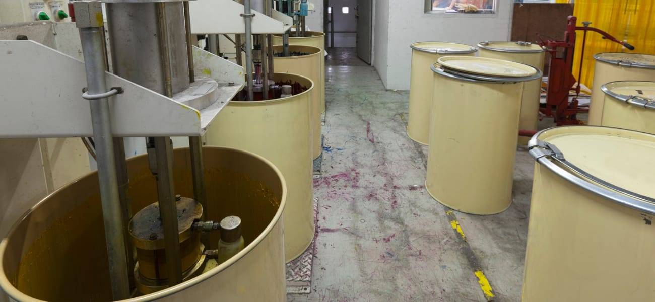 WhatsApp-Image-2023-10-01-at-9.38.21-PM-1